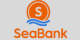 Bank