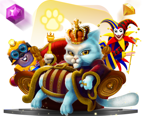 Slot88 x PP