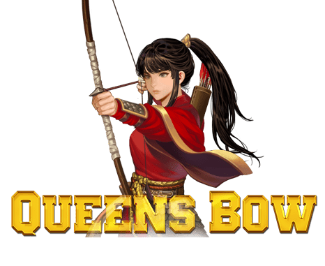 Bigpot