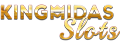 King Midas